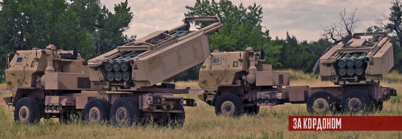 Польща підпише контракт на HIMARS 13 лютого