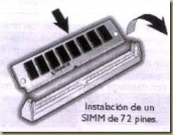 clip_image002