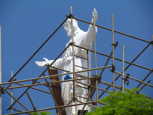 Fatos sobre a Catedral de Botucatu que você realmente precisa saber