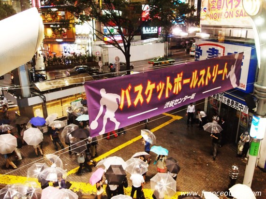 ガールの渋谷路線変更系 ヒカリエ然花抄院 大漁まこと まさかバスケ通り