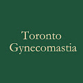 Toronto Gynecomastia