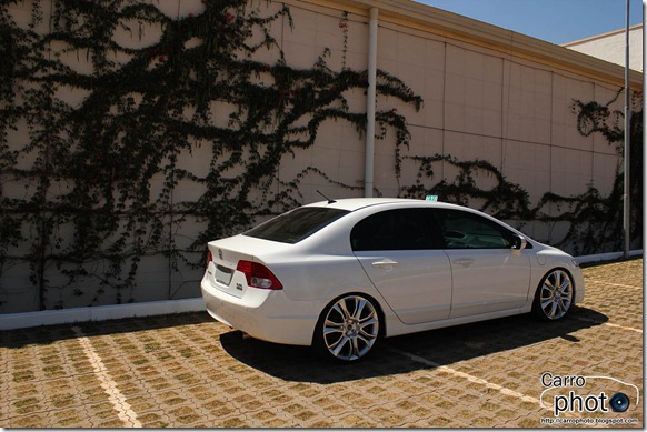 Civic 3 copy