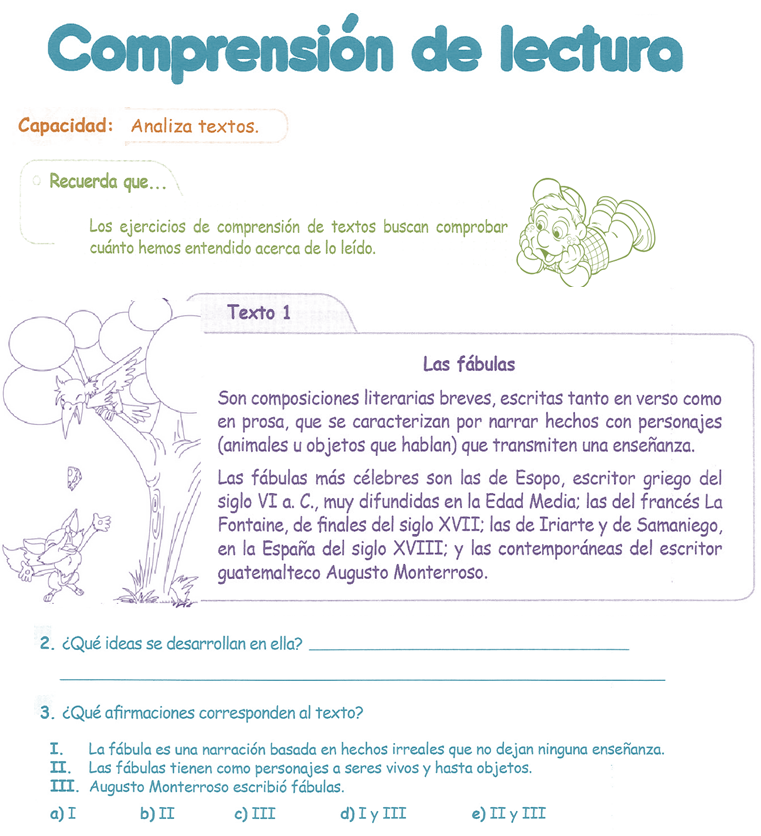 https://razonamientoverbal10.blogspot.com/2014/01/comprension-de-lectura-para-ninos-4.html