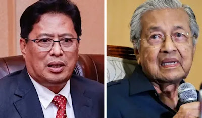 <img src=https://fazryan87.blogspot.com".jpg" alt="Datuk Seri Najib tidak pernah arah pengurusan 1MDB pindah AS$1.03 bilion kepada syarikat Jho Low - Saksi">