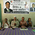 ইসলামপুরে সাবেক প্রেসিডেন্ট পল্লীবন্ধু হুসেইন মুহম্মদ এরশাদের মৃত্যুবার্ষিকী পালিত