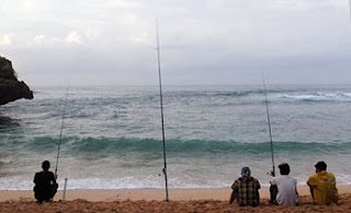 teknik mancing nagek,teknik mancing laut,teknik mancing di sungai,teknik mancing dasaran,teknik mancing air tawar,teknik mancing lele,teknik mancing casting,teknik mancing garong,