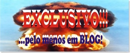exclusivo