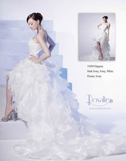 different-models-of-traditional-bridal-gowns