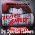 [Music]: Sparkle_Chidera - Money Sweet