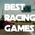 Best Racing Games