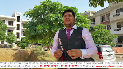 Vastu, Vastu Consultant, Vastu Shastra, Best Vastu Expert, Best Vastu Consultant, Vaastu Shastra, Famous Vastu Consultant, Famous Vastu Expert, Vastu Consultancy, Vastu Consultant In United States Of America, Vastu Expert In United Arab Emirates, Vastu Consultant In India, Vastu Expert In Canada, Vastu Expert, Vastu Tips, Vastu Consultant In Australia, Vastu Expert in Singapore, Vastu Consultant In South Africa, Vastu Expert In Europe, Vastu Shastra Consultant, Vaastu Shastra Expert, Vastu For Home, Vastu For Office, Vastu For Industries, Vastu For Hotels, Vastu For Hospitals, Vastu For Resorts, Vastu For Temple, Vastu For