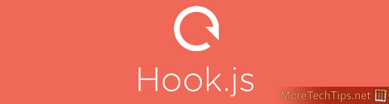  hook.js