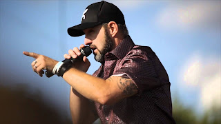 Chris Hawkey ,Live Concert, Iron Horse Saloon, sturgis, Stugis City, sturgis 2016 motorcycle rally, 