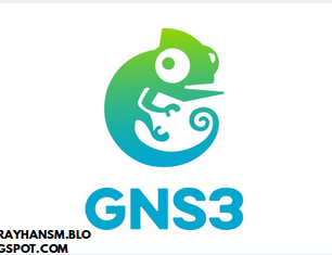 Cara Menambah Image Mikrotik ke GNS3 dengan VirtualBox | GNS3