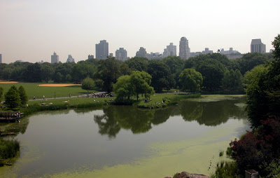 Central Park