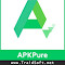 تحميل متجر ابك بيور APKPure 2023 لتنزيل تطبيقات وألعاب