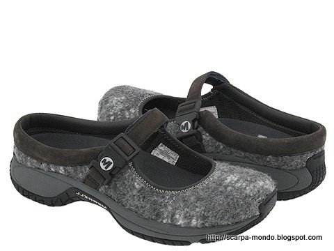 Scarpa mondo:scarpa-54592713