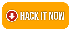 47 Best Pictures Coin Master Hack Vpn / Master Hacker Explains Vpns Masterhacker