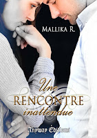 http://leden-des-reves.blogspot.fr/2016/02/une-rencontre-inattendue-mallika-r.html