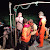 Personel SPPKL Tual Berhasil Temukan Longboat Mati Mesin di Perairan Pulau Dua