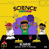 Olamide - Science Student (Afro Naija) [DOWNLOAD] 