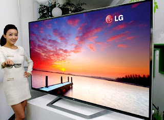 harga-tv-led-lg-terbaru