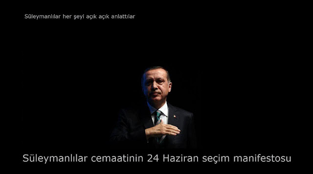 24 haziran, akademi dergisi, akpkk'nin gerçek yüzü, gizli yahudiler, içimizdeki israil, mehmet fahri sertkaya, Recep Tayyip Erdoğan, seçim, süleymancılar cemaati, vatana ihanet, video, 