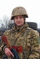 Зображення