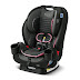 How to choose the right Graco baby car seat