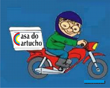 Entrega Gratis