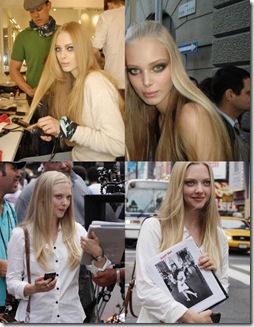 tanyaDziahileva_AmandaSeyfried