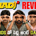 Mad Square Review: A Fun Wacky Sequel, But Should Have Had Something Magical-Personified-Like-Mad