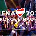 [VIENA 2015, porque não?] Chipre