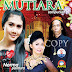 Mutiara Campursari 2012