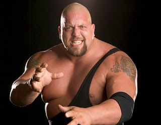 Big Show Wallpapers