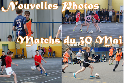 http://assaintsanges.blogspot.fr/p/nouvelles-photos-du-30-mai.html