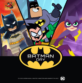 New Gotham Knights Trailer Details the Batman Family