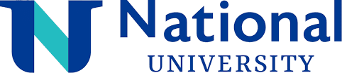 National-University