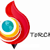 Torch Browser