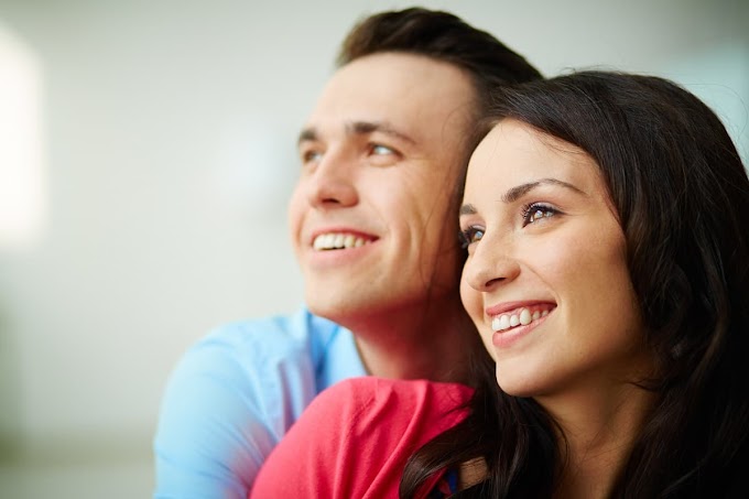 7 Consejos para ser una buena esposa cristiana y fortalecer tu matrimonio