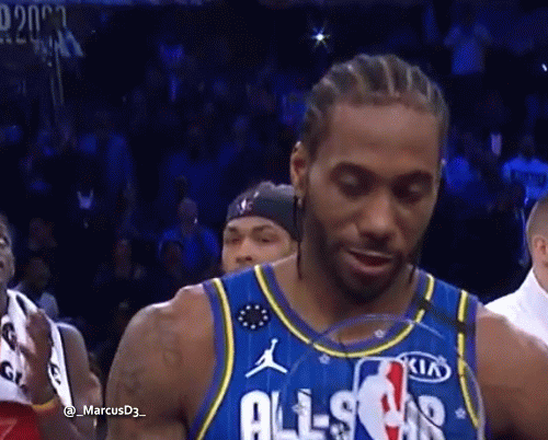 Sport GIFs & random things: 2020-02-16