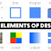 Elements of Design