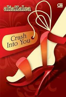 ebook-novel-crash-into-you-aliazalea