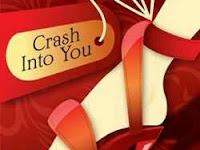 Download Novel Crash Into You - aliaZalea