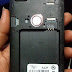 iTel A32F MT6580 8.1.0 Cm2 Firmware Dead & Lcd Fix 100% Tested by GSM RAHIM