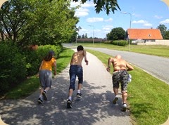 2013-07-06 13.22.07