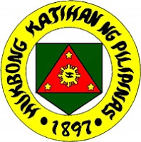  Philippine Army