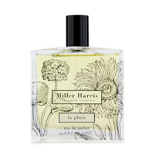 http://bg.strawberrynet.com/perfume/miller-harris/la-pluie-eau-de-parfum-spray/148957/#DETAIL