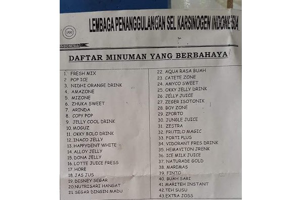 Daftar%2BMinuman.jpg