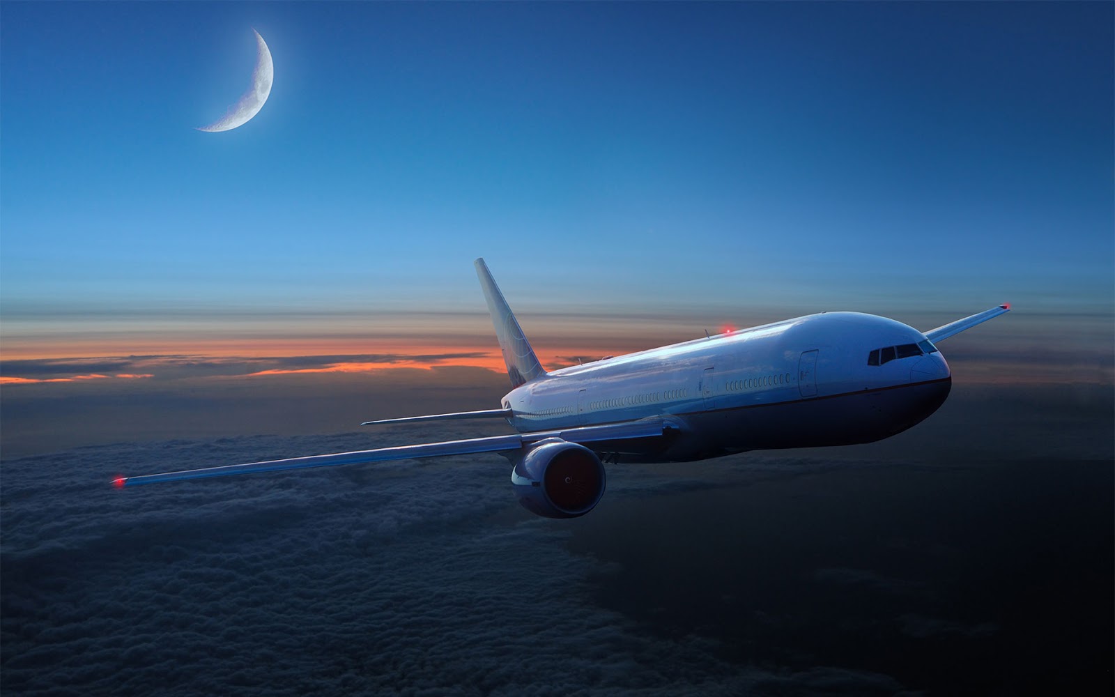 Rahasia Cara Mendapatkan Tiket Pesawat  Murah Belajar Berkata